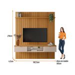 Painel-Home-para-TV-ate-70-Polegadas-You-18-HB-Moveis