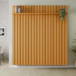 Painel-para-TV-ate-70-Polegadas-You-1.8-HB-Moveis