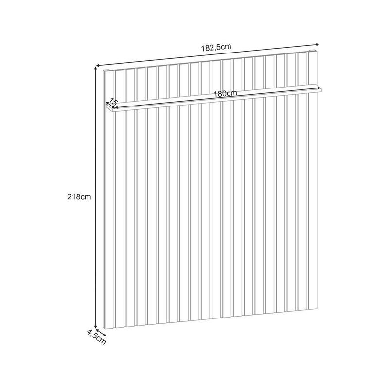 Painel-para-TV-ate-70-Polegadas-You-1.8-HB-Moveis