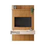 Painel-Home-para-TV-ate-50-Polegadas-You-1.3-HB-Moveis