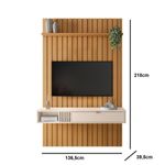 Painel-Home-para-TV-ate-50-Polegadas-You-1.3-HB-Moveis