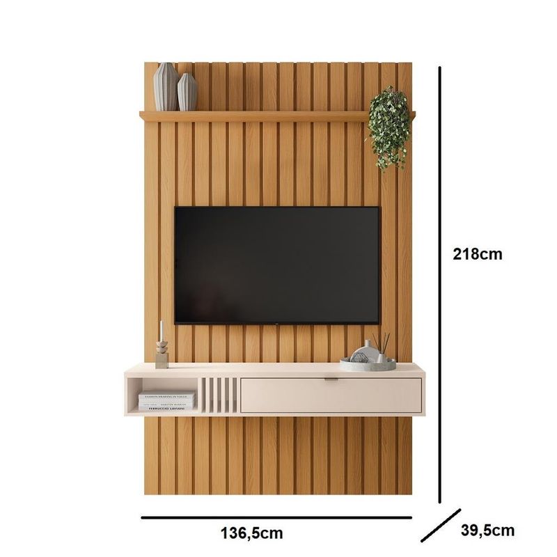 Painel-Home-para-TV-ate-50-Polegadas-You-1.3-HB-Moveis