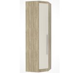 Guarda-Roupa-de-Canto-Master-Modulado-1-Porta-Luciane
