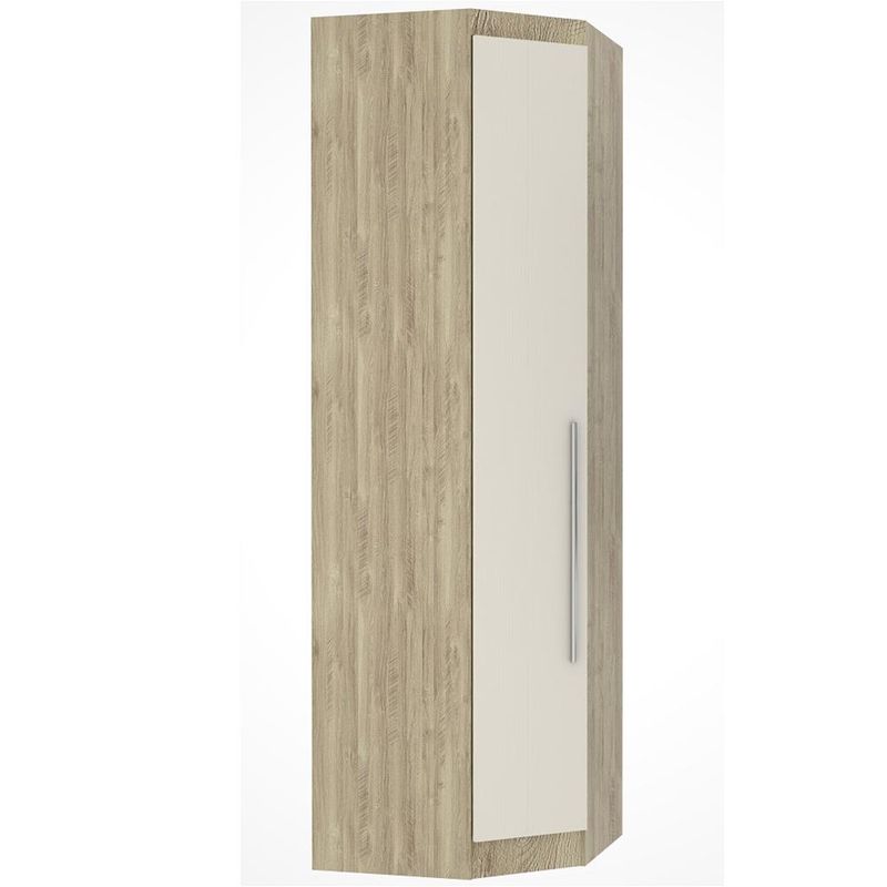 Guarda-Roupa-de-Canto-Master-Modulado-1-Porta-Luciane