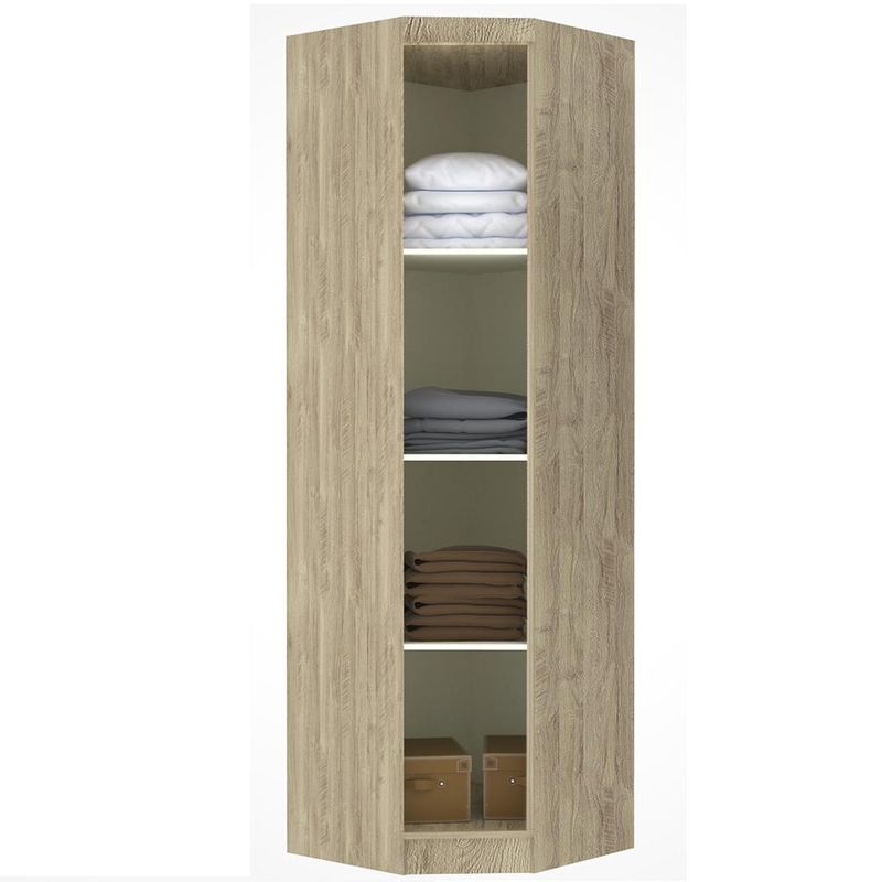 Guarda-Roupa-de-Canto-Master-Modulado-1-Porta-Luciane