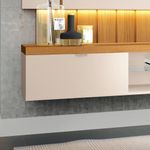 Painel-Home-para-TV-ate-55-Polegadas-com-LED-2-Portas-I-HB-Moveis
