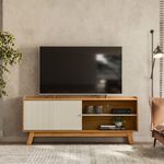 Rack-Aruam-Linea-Brasil-