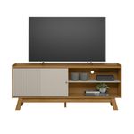 Rack-Aruam-Linea-Brasil-