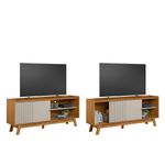 Rack-Aruam-Linea-Brasil-