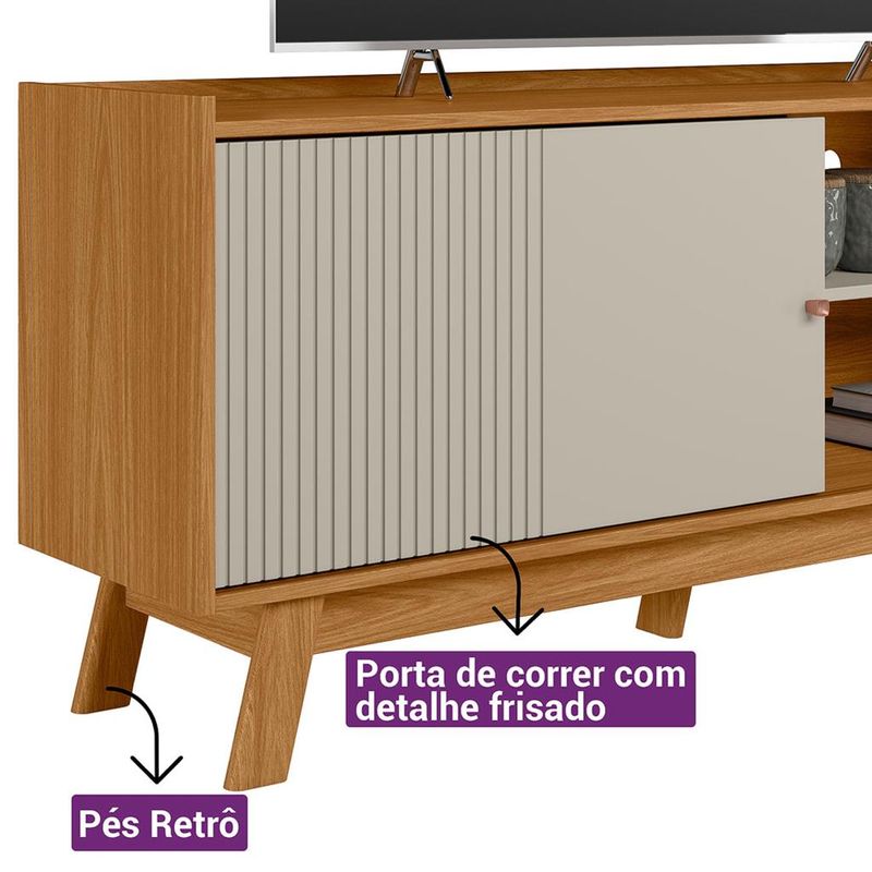 Rack-Aruam-Linea-Brasil-