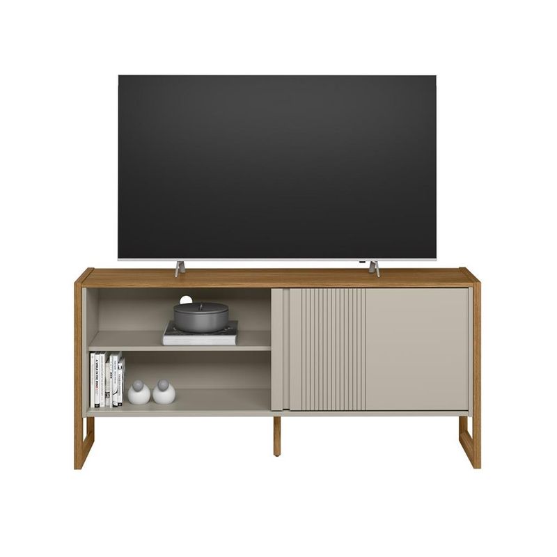 Rack-Gold-Linea-Brasil-