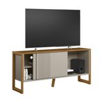 Rack-Gold-Linea-Brasil-