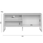 Rack-Gold-Linea-Brasil-