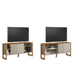 Rack-Gold-Linea-Brasil-