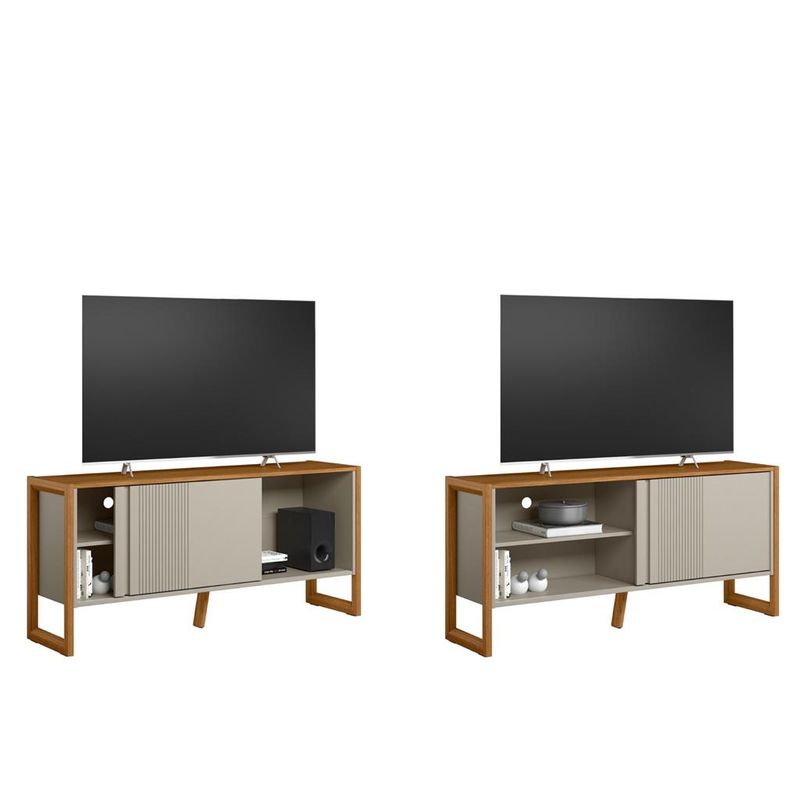 Rack-Gold-Linea-Brasil-
