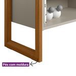 Rack-Gold-Linea-Brasil-