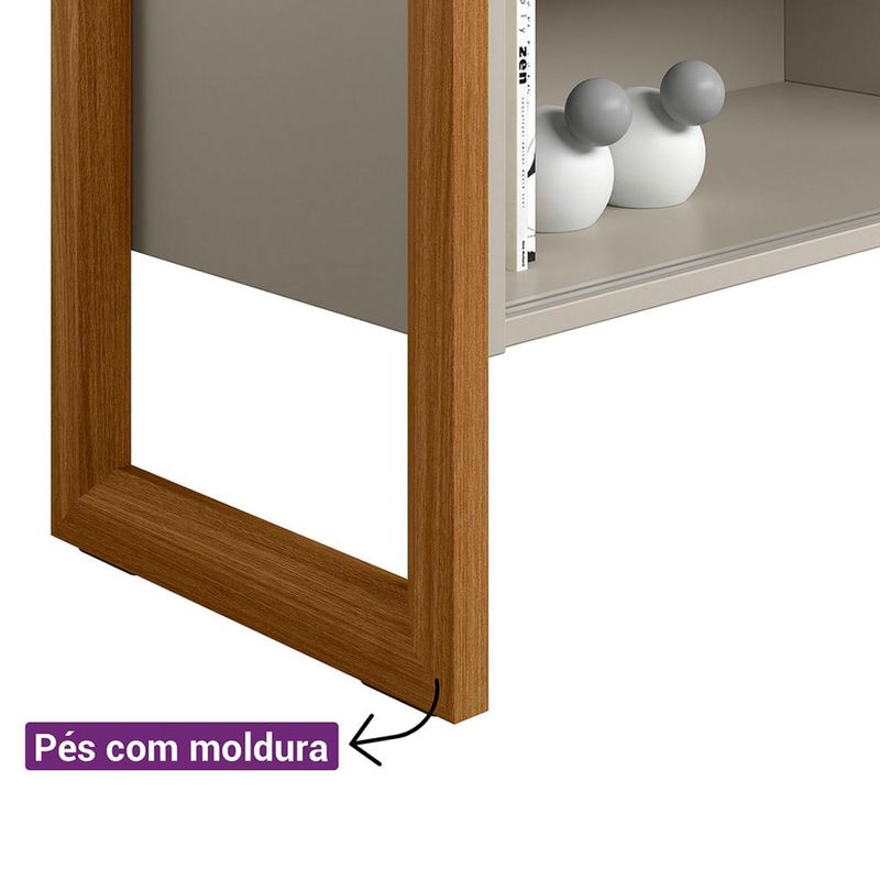 Rack-Gold-Linea-Brasil-