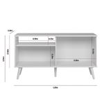 Rack-Rubi-Linea-Brasil