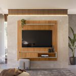 Painel-Home-Ideal-para-TV-ate-65-Polegadas-Dublin-Linea-Brasil