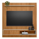 Painel-Home-Ideal-para-TV-ate-65-Polegadas-Dublin-Linea-Brasil