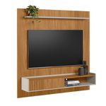 Painel-Home-Ideal-para-TV-ate-65-Polegadas-Dublin-Linea-Brasil