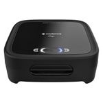 Sanduicheira-Eletrica-Cadence-Click-San400-750W