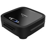 Sanduicheira-Eletrica-Cadence-Click-San400-750W