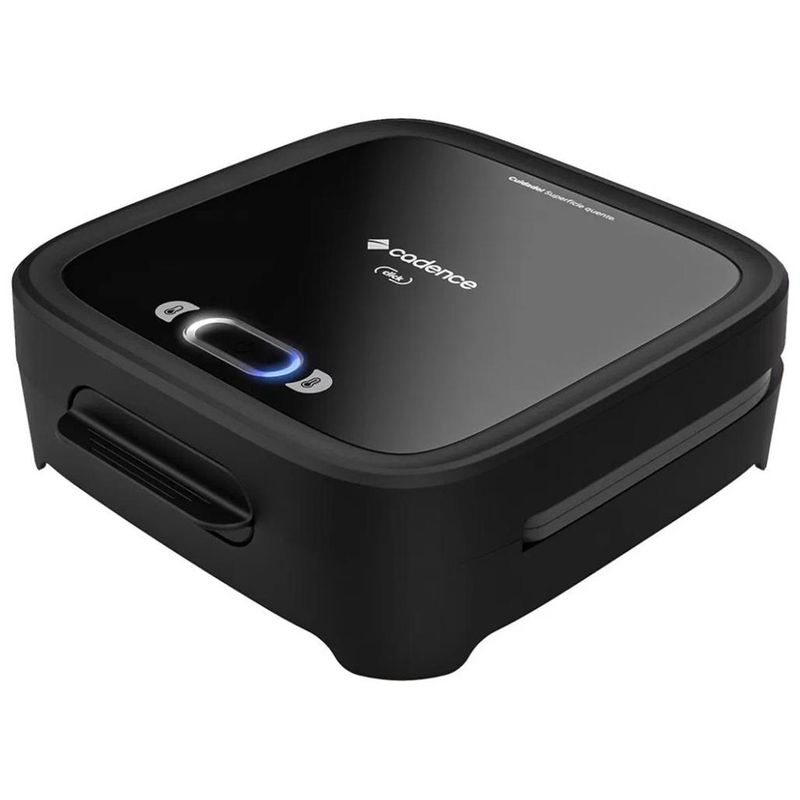 Sanduicheira-Eletrica-Cadence-Click-San400-750W
