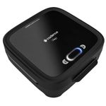 Sanduicheira-Eletrica-Cadence-Click-San400-750W