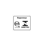 Sanduicheira-Eletrica-Cadence-Click-San400-750W