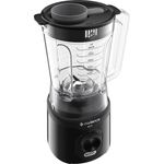Liquidificador-Cadence-Hit-5-Velocidades-800W