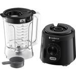 Liquidificador-Cadence-Hit-5-Velocidades-800W