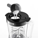 Liquidificador-Cadence-Hit-5-Velocidades-800W
