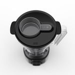 Liquidificador-Cadence-Hit-5-Velocidades-800W