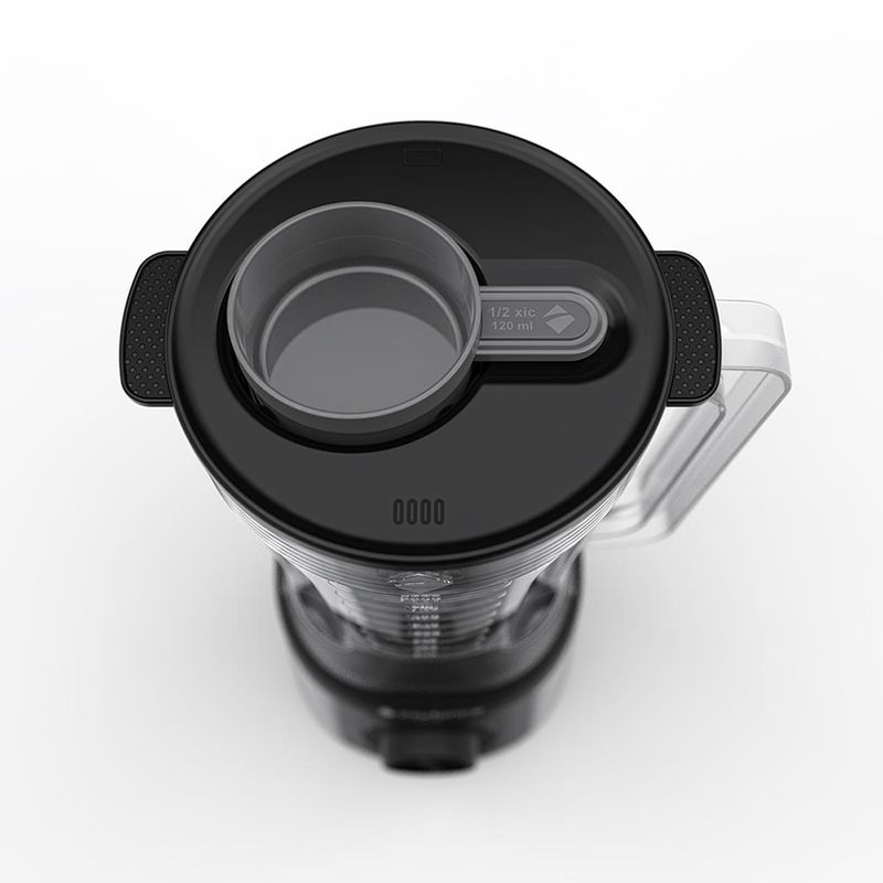 Liquidificador-Cadence-Hit-5-Velocidades-800W