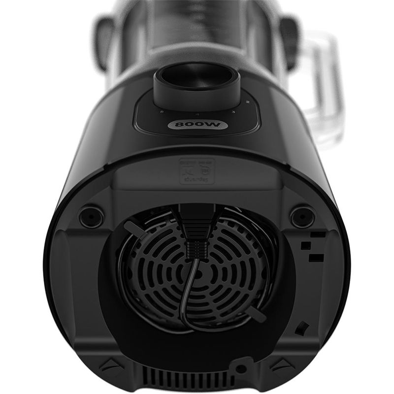 Liquidificador-Cadence-Hit-5-Velocidades-800W