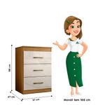 Comoda-5-Gavetas-Vitoria-Moval-