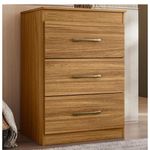 Comoda-5-Gavetas-Vitoria-Moval-