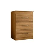 Comoda-5-Gavetas-Vitoria-Moval-