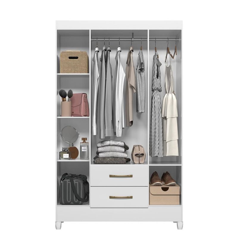 Guarda-Roupa-Solteiro-4-Portas-2-Gavetas-Paraty-Moval