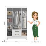 Guarda-Roupa-Solteiro-4-Portas-2-Gavetas-Paraty-Moval