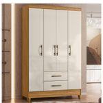 Guarda-Roupa-Solteiro-4-Portas-2-Gavetas-Paraty-Moval