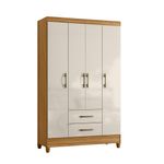 Guarda-Roupa-Solteiro-4-Portas-2-Gavetas-Paraty-Moval