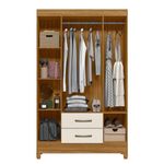 Guarda-Roupa-Solteiro-4-Portas-2-Gavetas-Paraty-Moval