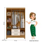 Guarda-Roupa-Solteiro-4-Portas-2-Gavetas-Paraty-Moval