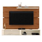 Painel-para-TV-ate-75-Polegadas-1-Porta-Dom-Mobler