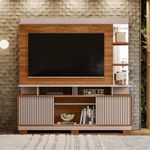 Estante-Home-para-TV-ate-65-Polegadas-2-Portas-Denver-1.8-Mobler