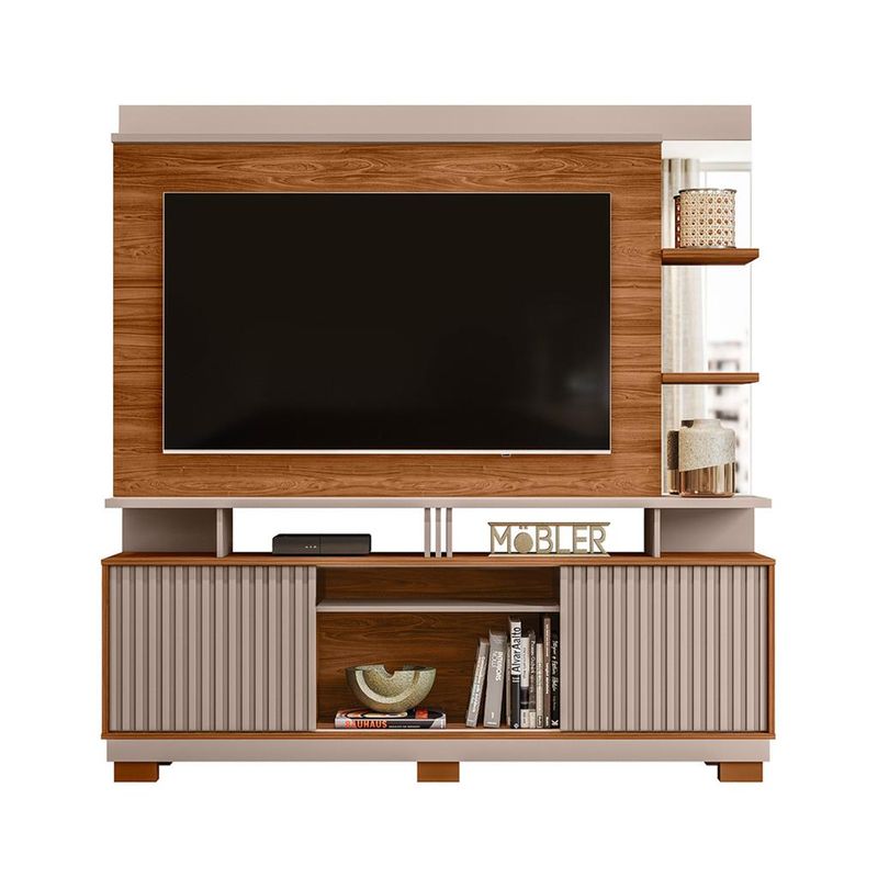 Estante-Home-para-TV-ate-65-Polegadas-2-Portas-Denver-1.8-Mobler
