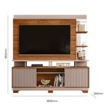 Estante-Home-para-TV-ate-65-Polegadas-2-Portas-Denver-1.8-Mobler