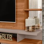 Estante-Home-para-TV-ate-65-Polegadas-2-Portas-Denver-1.8-Mobler